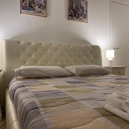 Olginate Residenza Letizia 아파트 외부 사진